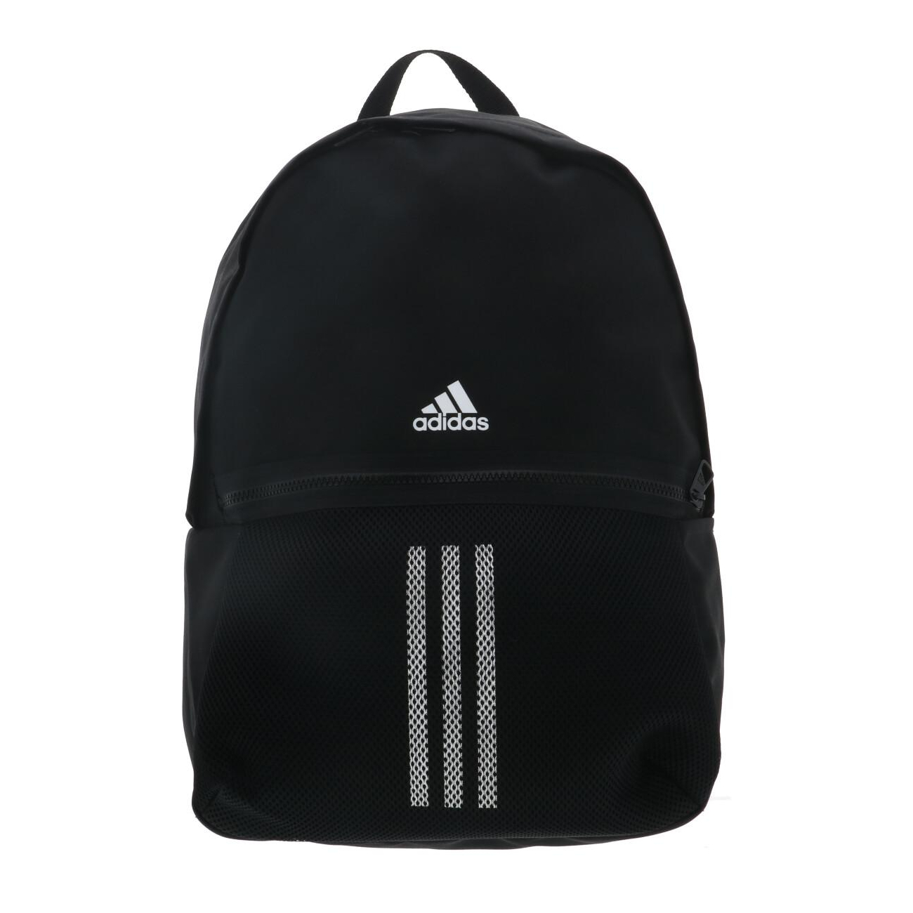 Снимка на Мъжка чанта ADIDAS