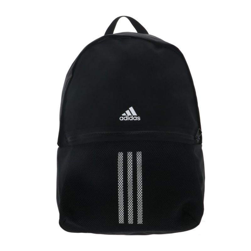Снимка на Мъжка чанта ADIDAS 