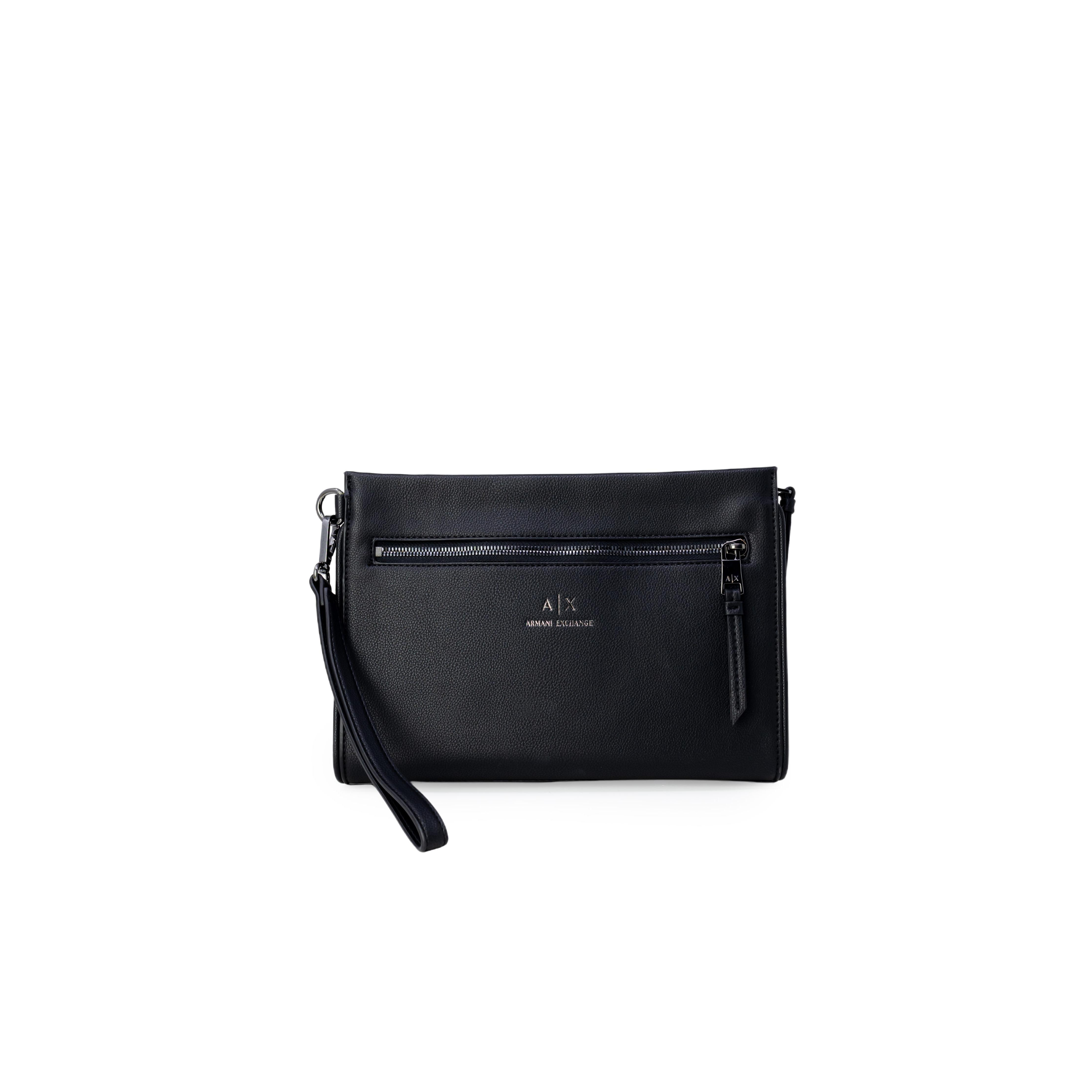 Снимка на Мъжка чанта ARMANI EXCHANGE