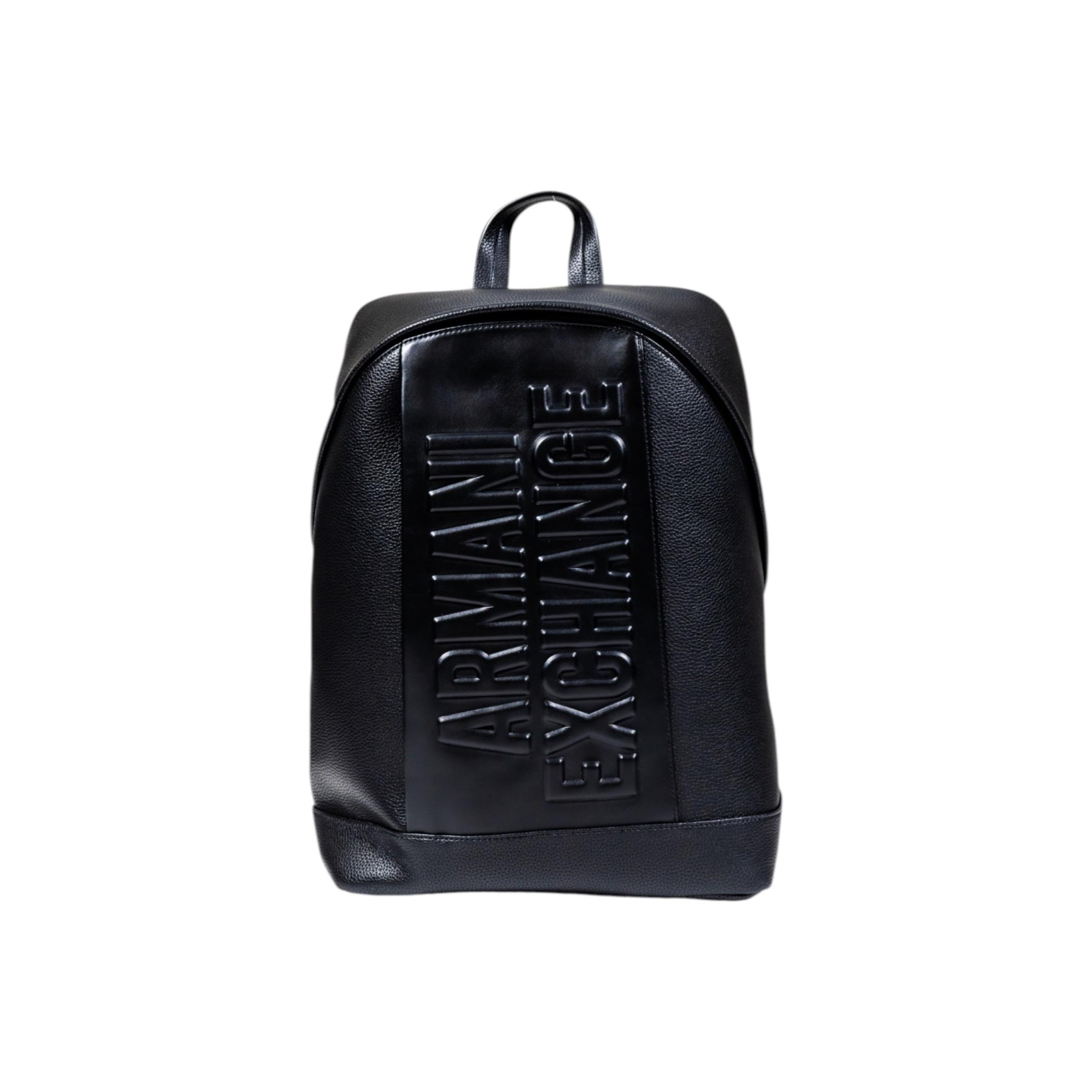 Снимка на Мъжка чанта ARMANI EXCHANGE