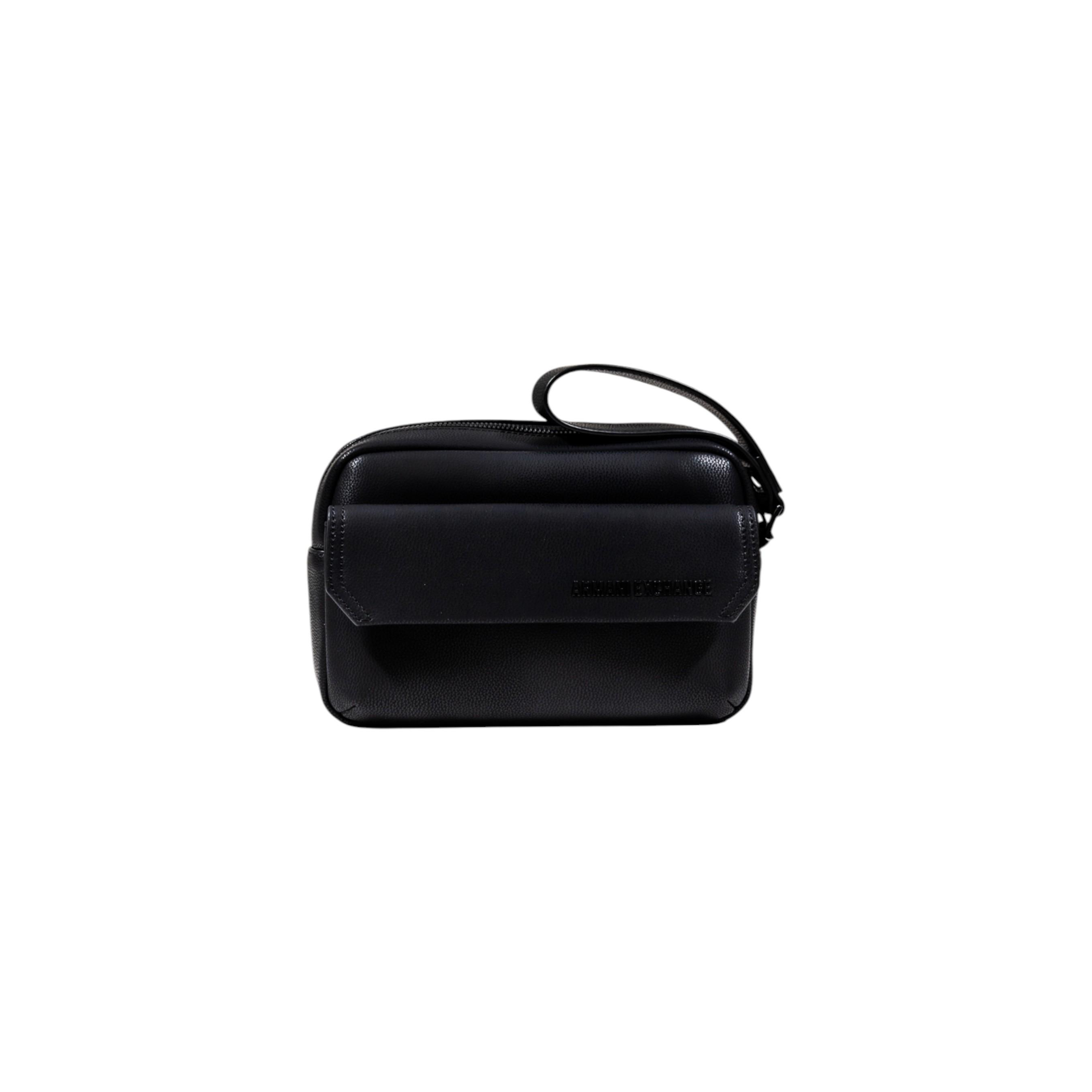 Снимка на Мъжка чанта ARMANI EXCHANGE