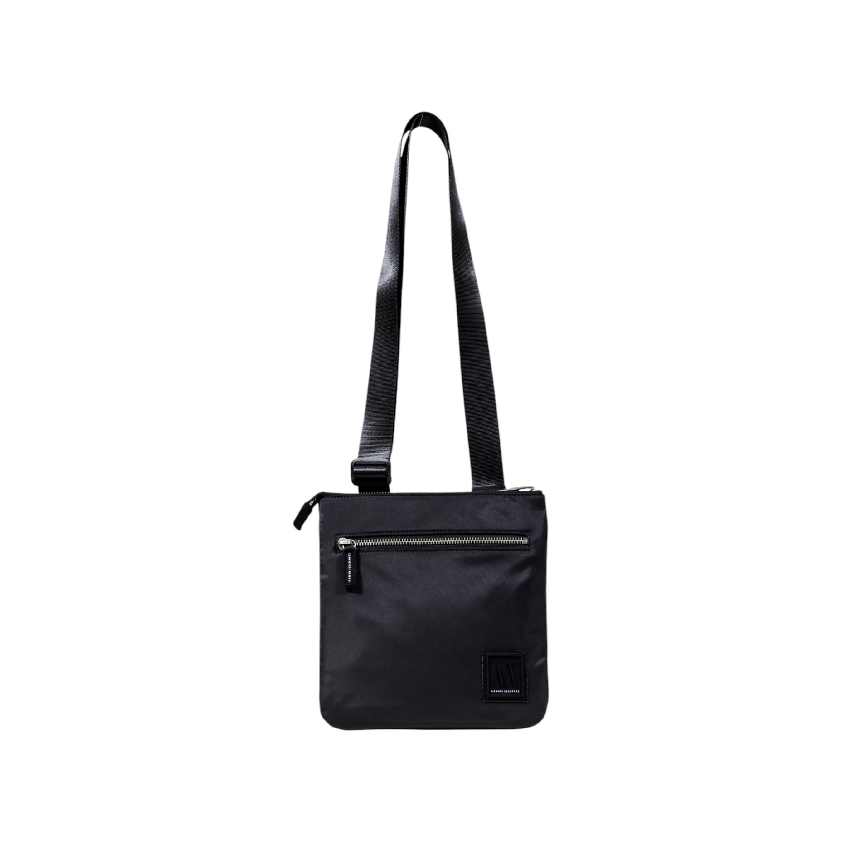 Снимка на Мъжка чанта ARMANI EXCHANGE