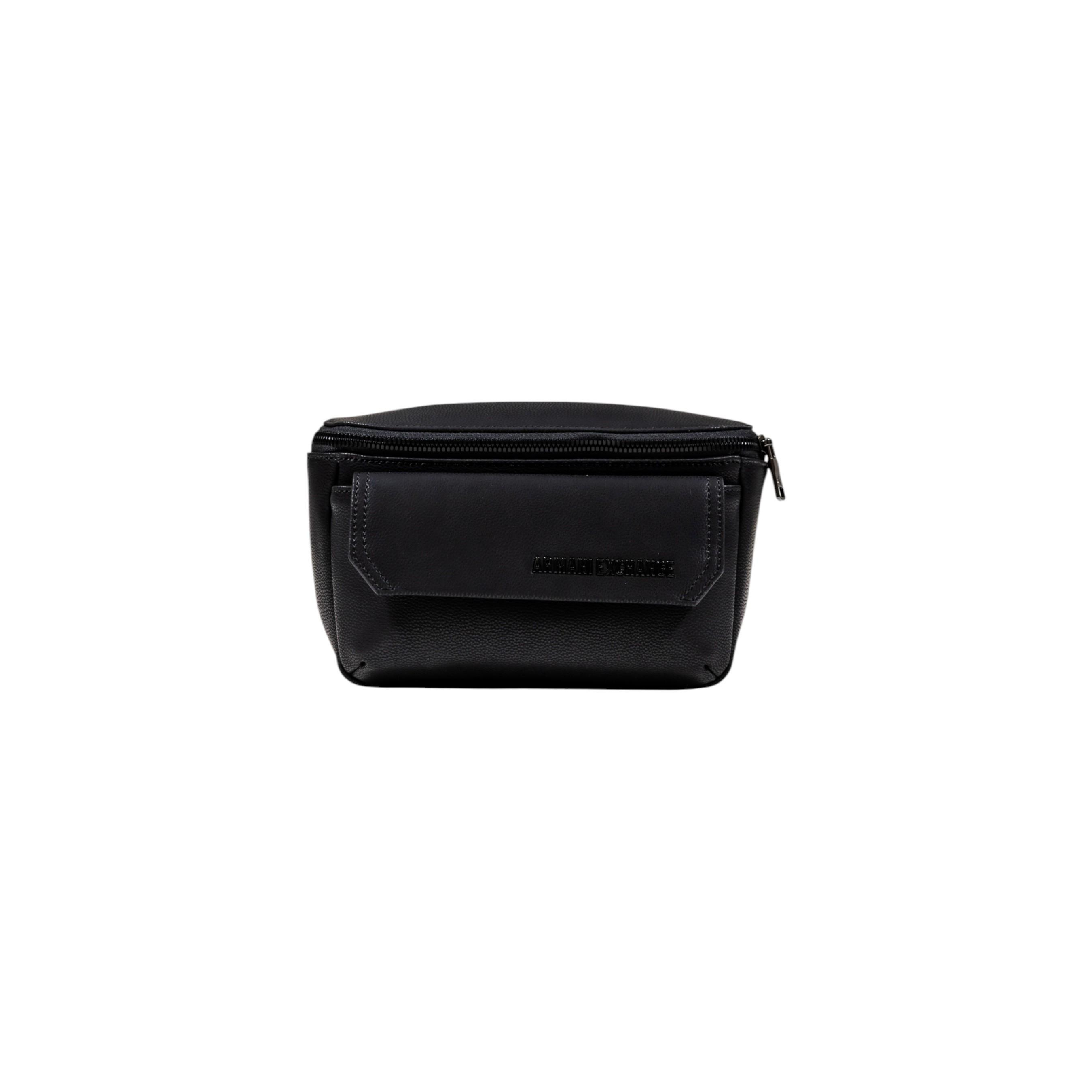 Снимка на Мъжка чанта ARMANI EXCHANGE