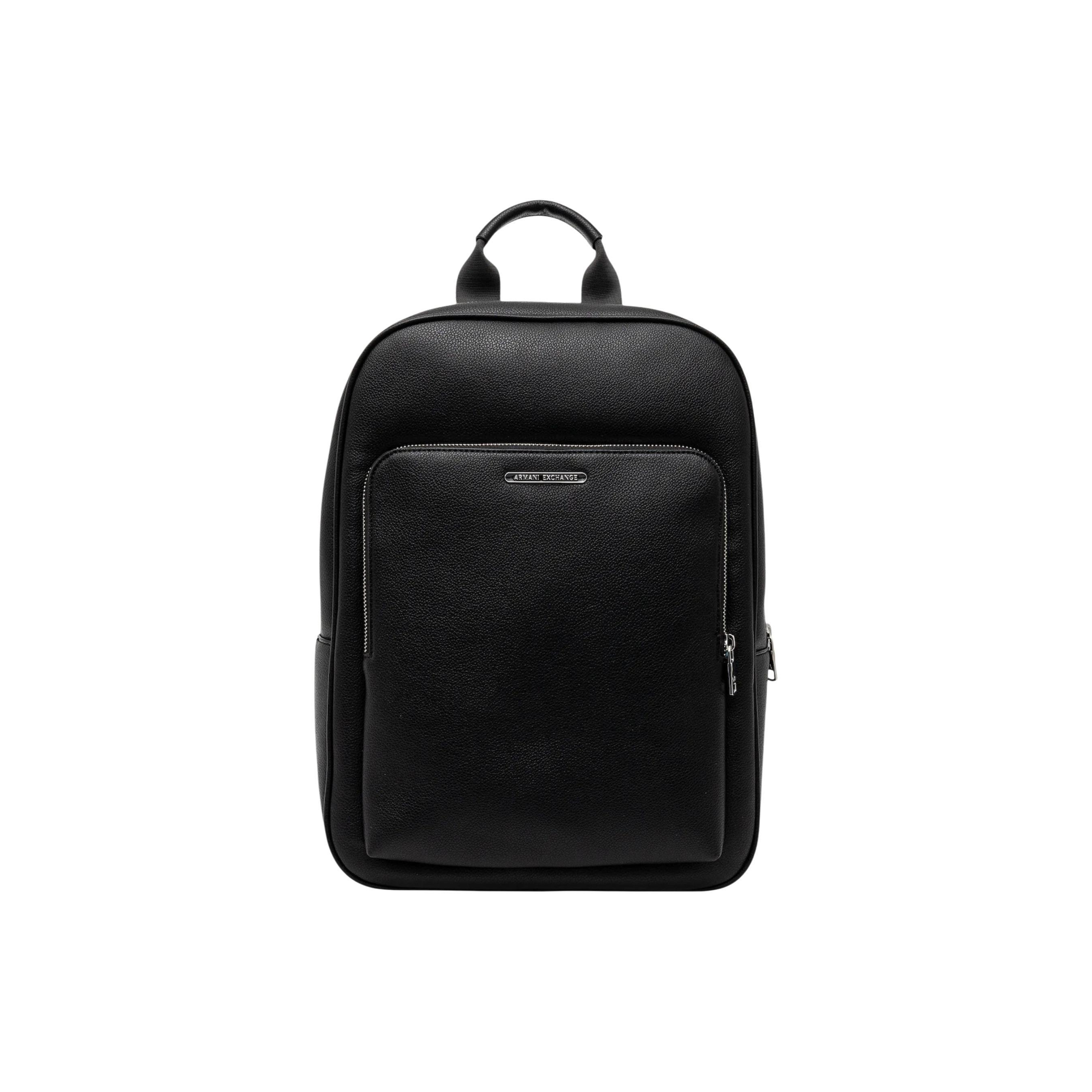Снимка на Мъжка чанта ARMANI EXCHANGE