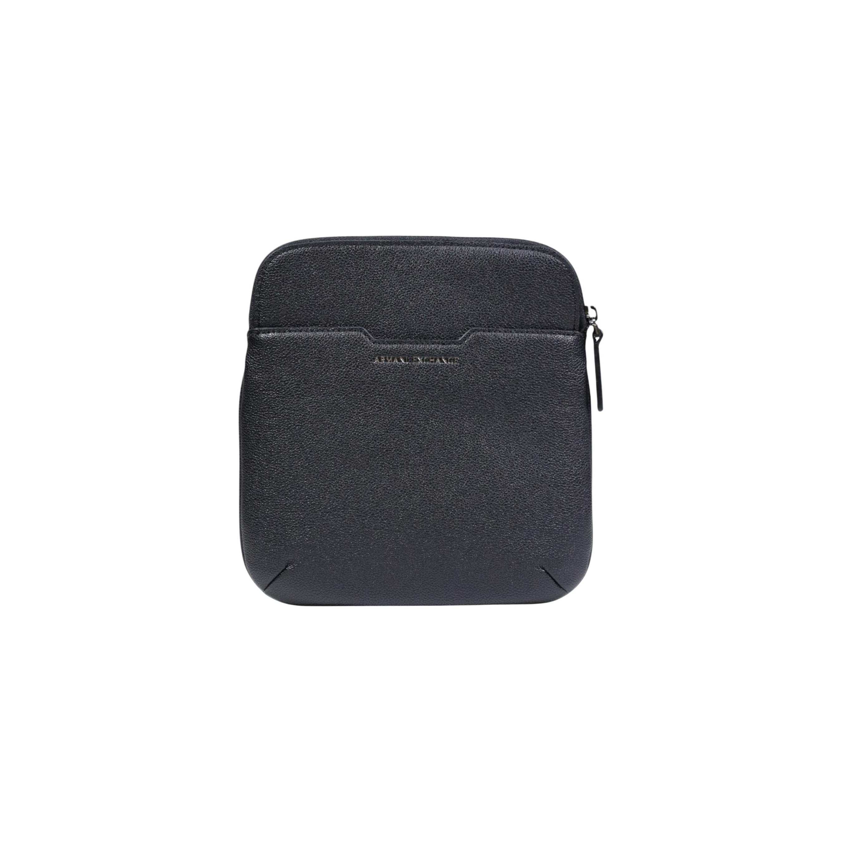 Снимка на Мъжка чанта ARMANI EXCHANGE