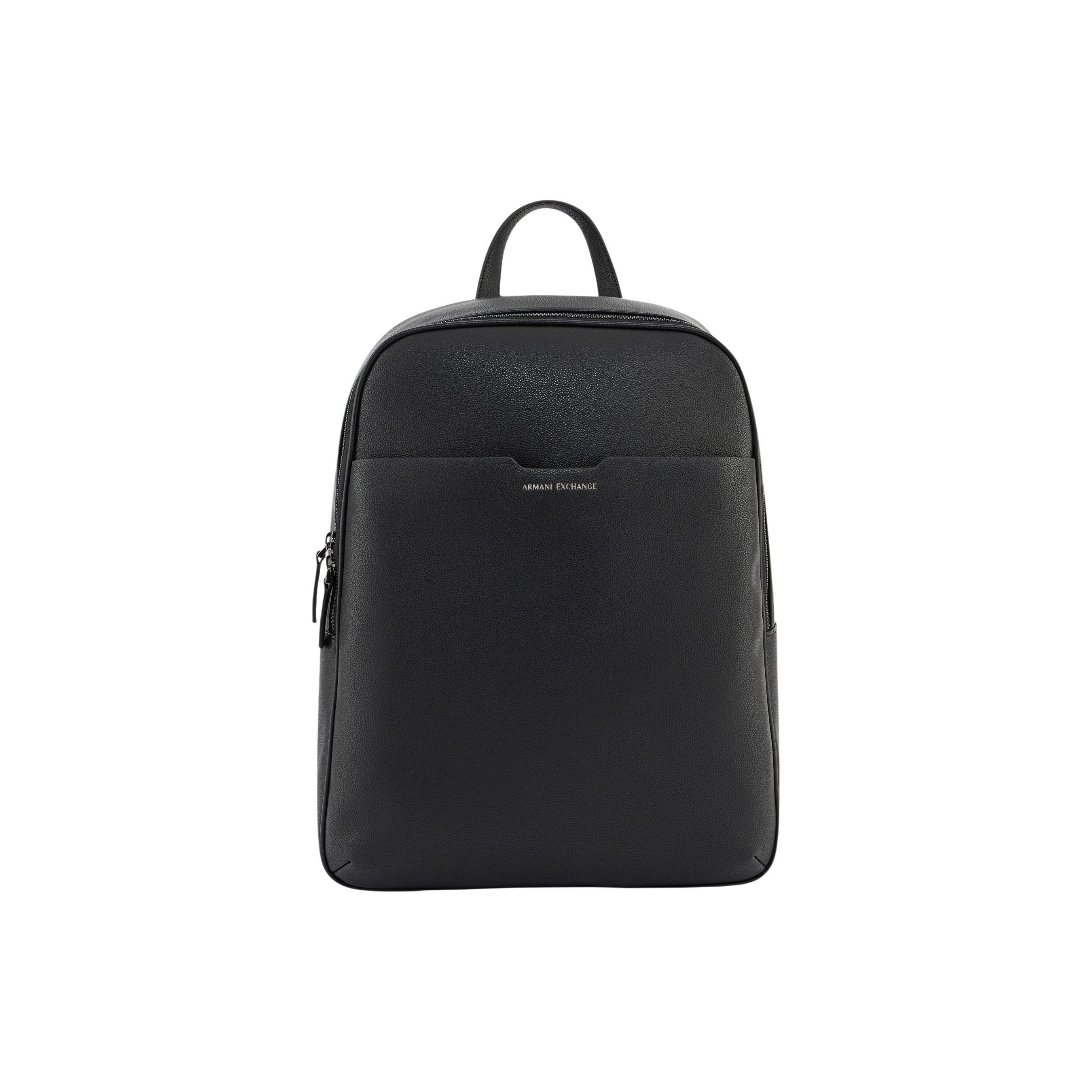 Снимка на Мъжка чанта ARMANI EXCHANGE
