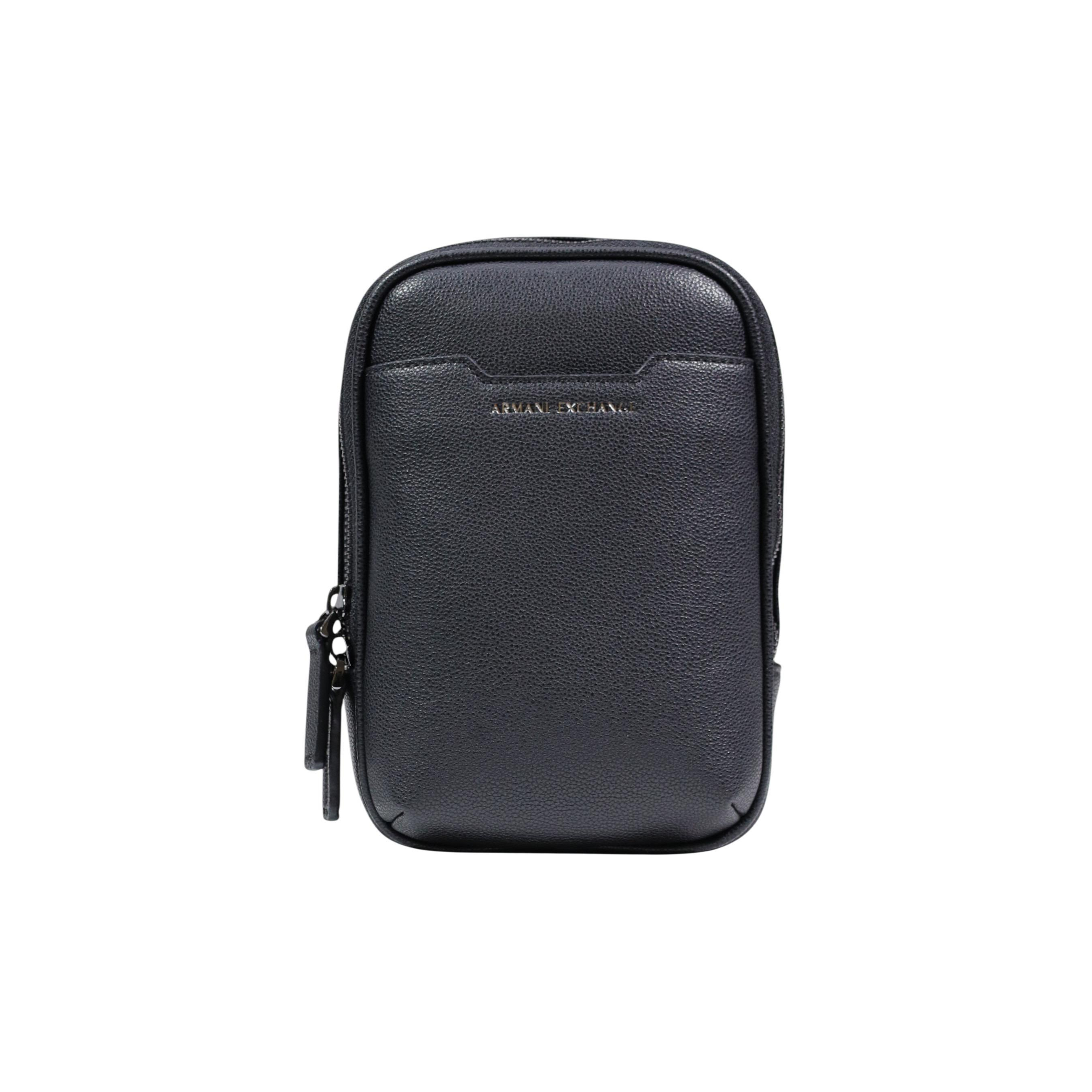 Снимка на Мъжка чанта ARMANI EXCHANGE