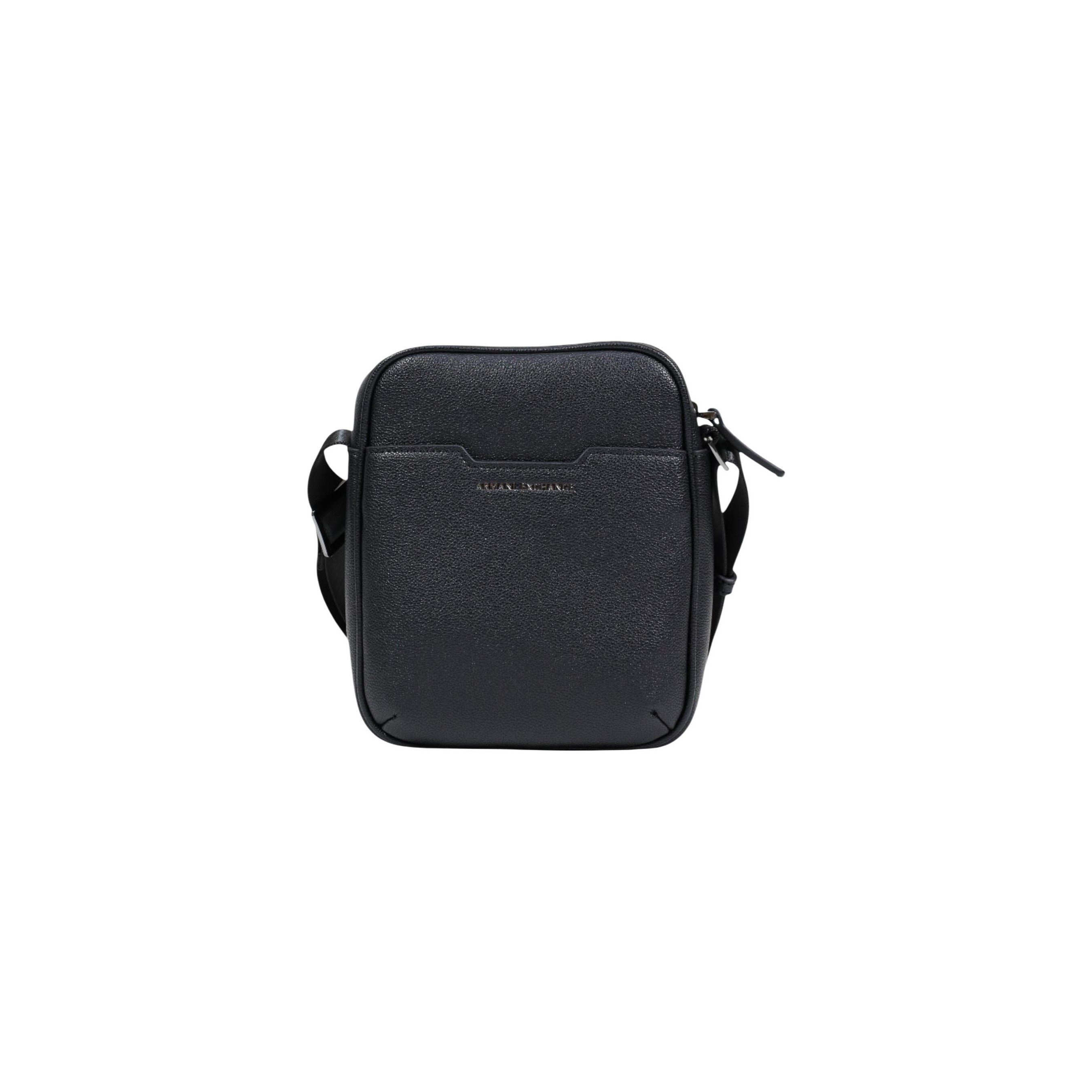 Снимка на Мъжка чанта ARMANI EXCHANGE