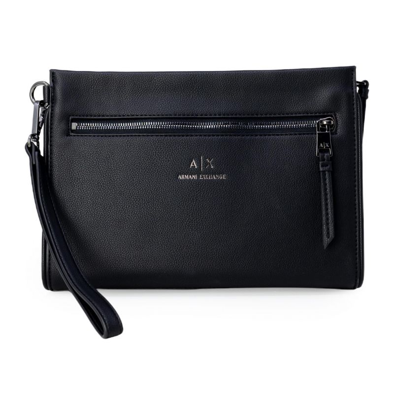 Снимка на Мъжка чанта ARMANI EXCHANGE 