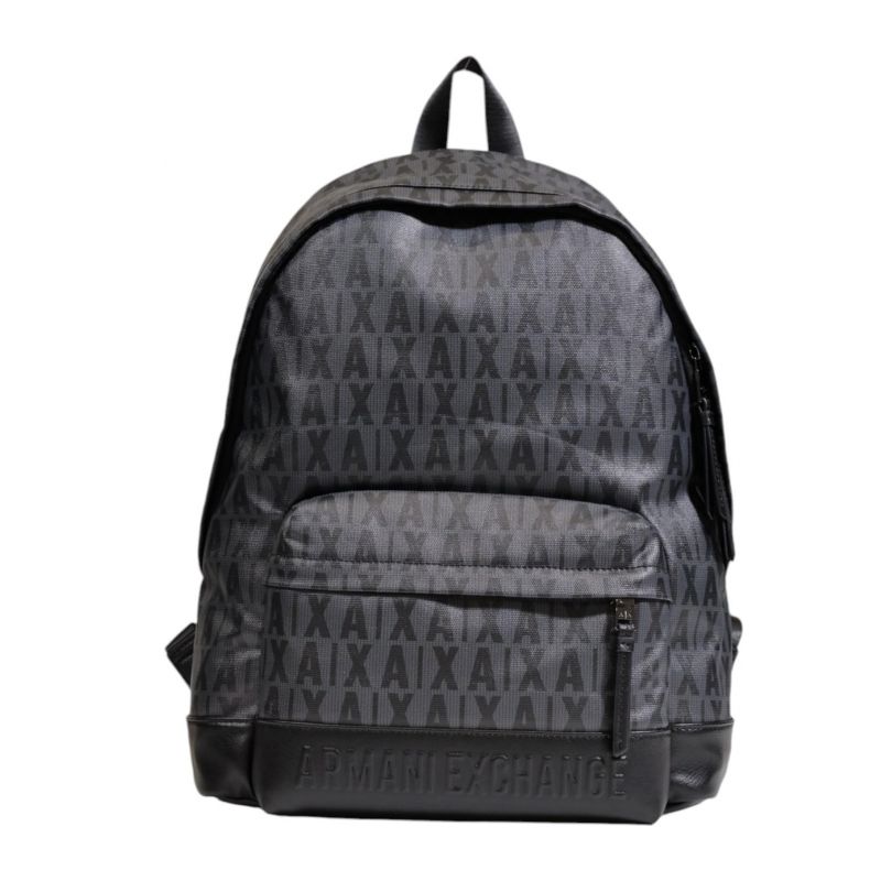 Снимка на Мъжка чанта ARMANI EXCHANGE 