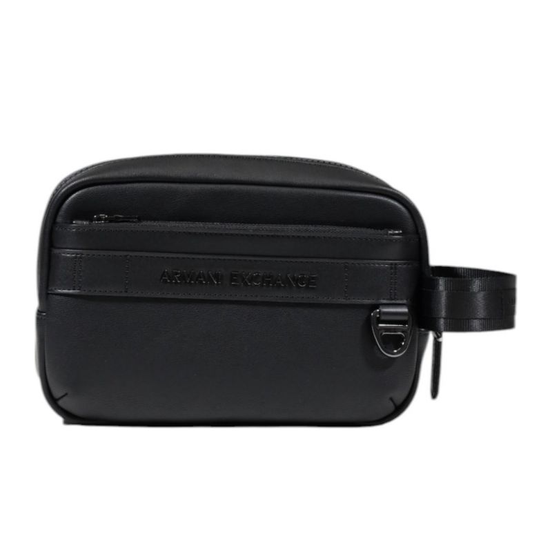 Снимка на Мъжка чанта ARMANI EXCHANGE 
