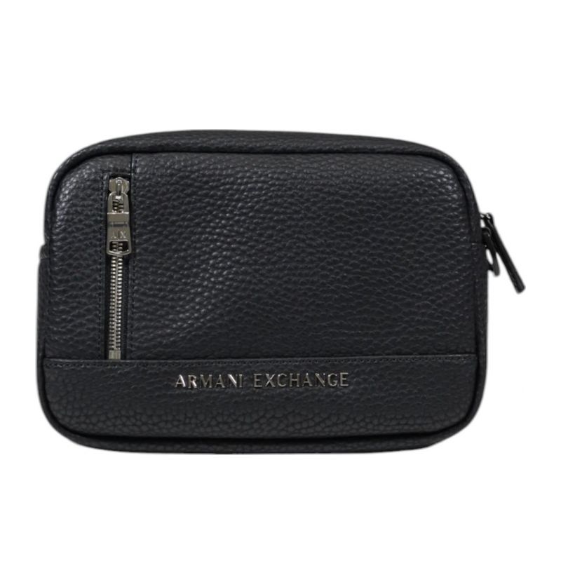 Снимка на Мъжка чанта ARMANI EXCHANGE 