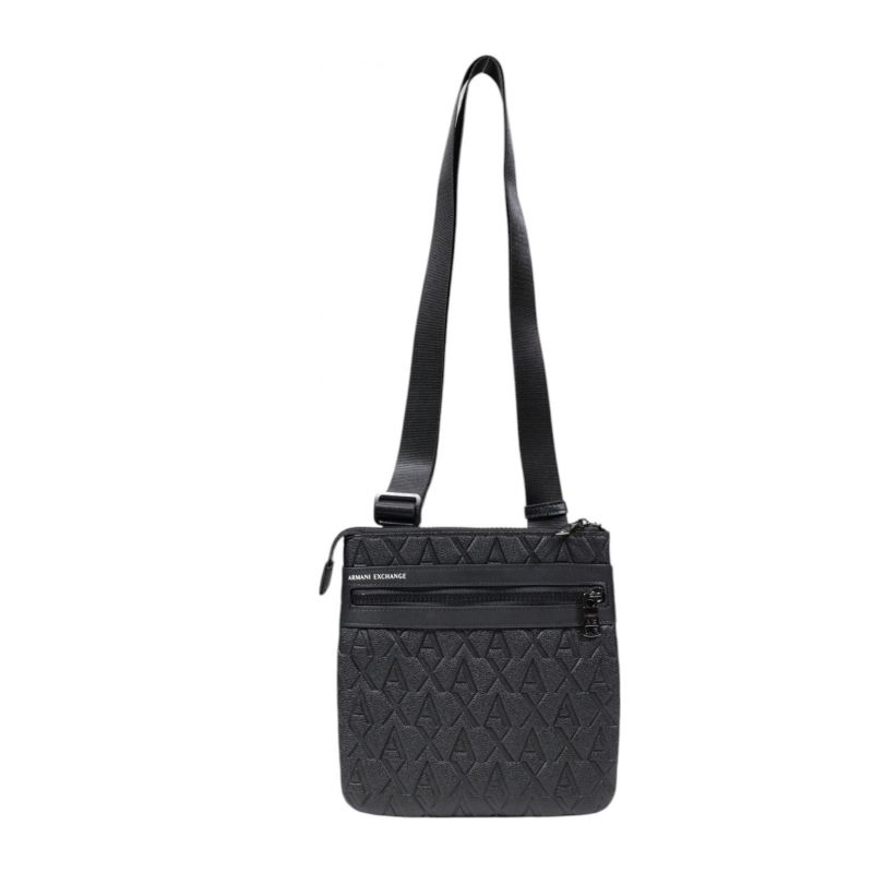 Снимка на Мъжка чанта ARMANI EXCHANGE 