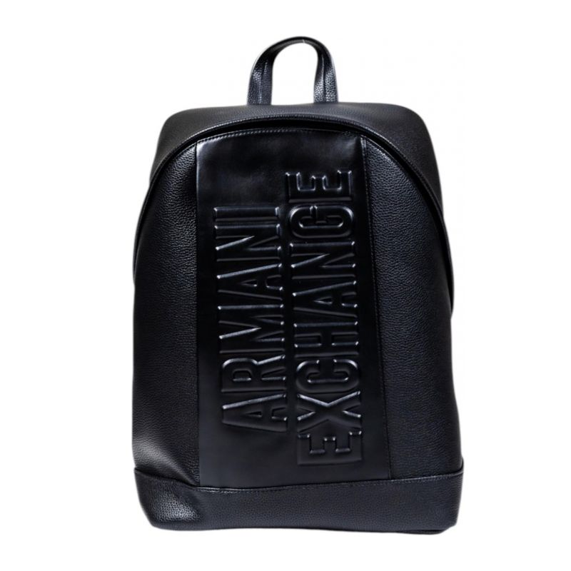 Снимка на Мъжка чанта ARMANI EXCHANGE 