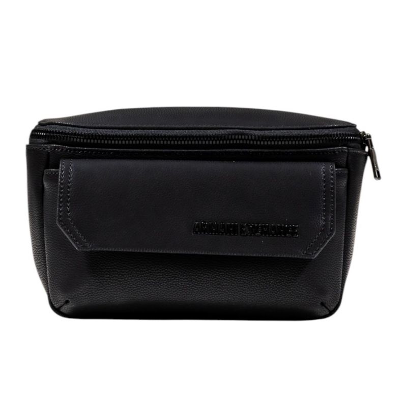Снимка на Мъжка чанта ARMANI EXCHANGE 