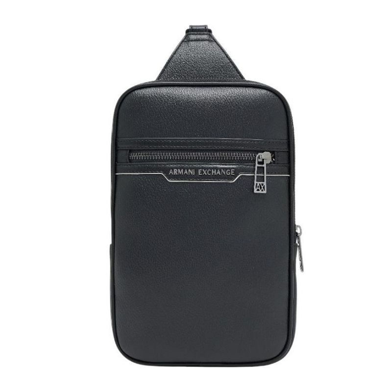 Снимка на Мъжка чанта ARMANI EXCHANGE 