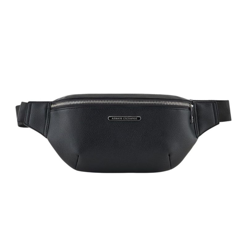 Мъжка чанта