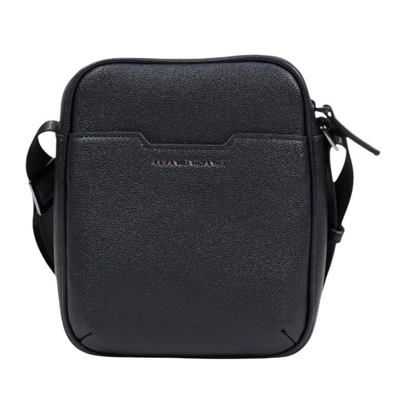 Мъжка чанта