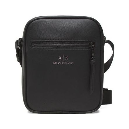 Снимка на Мъжка чанта ARMANI EXCHANGE 