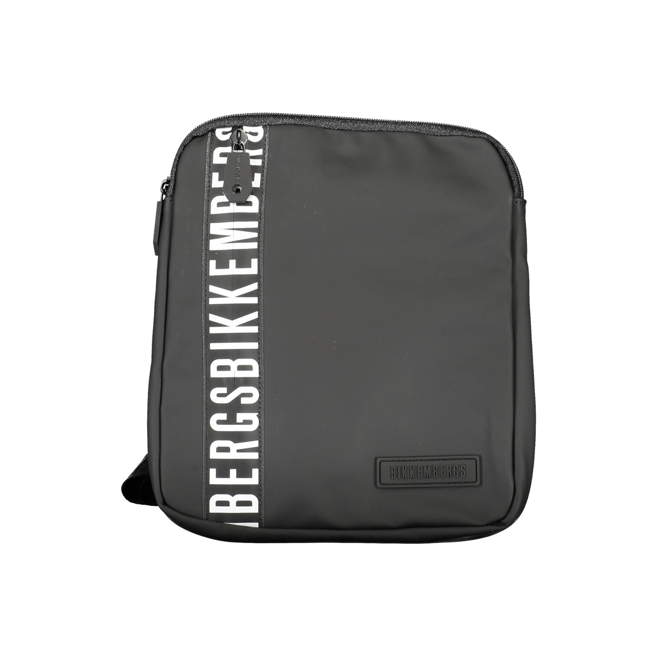 Снимка на Мъжка чанта BIKKEMBERGS