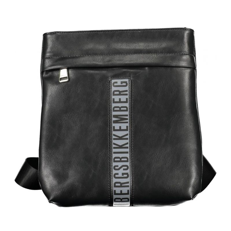 Снимка на Мъжка чанта BIKKEMBERGS 