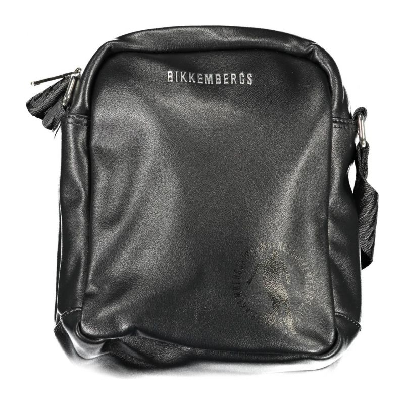Снимка на Мъжка чанта BIKKEMBERGS 
