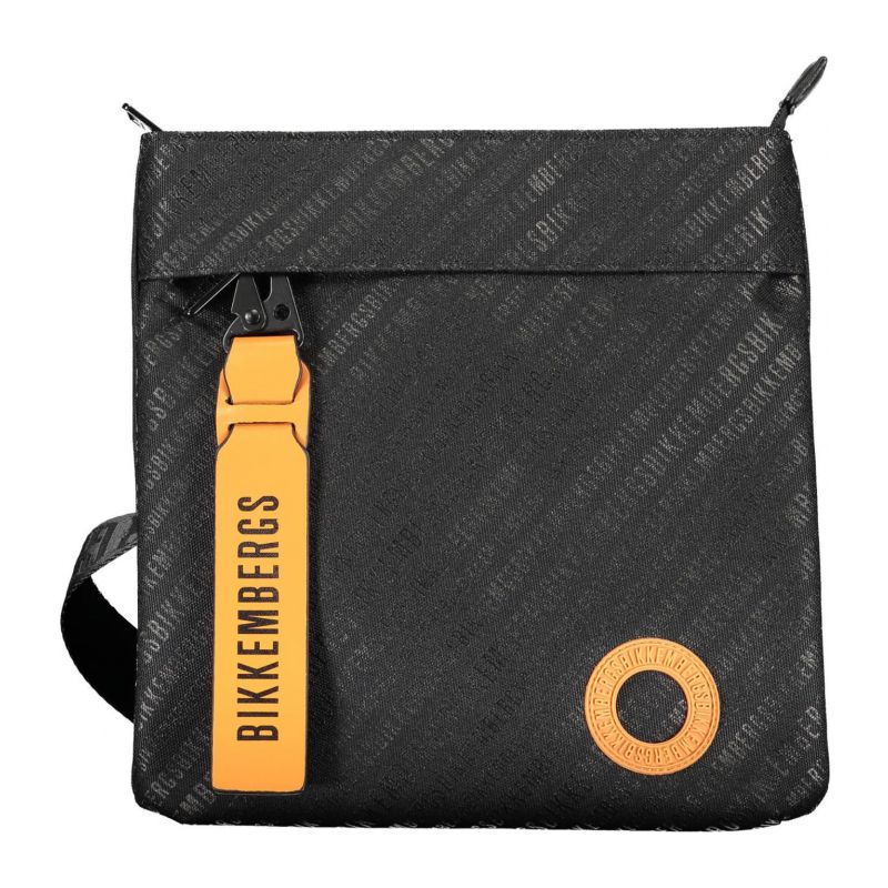 Мъжка чанта