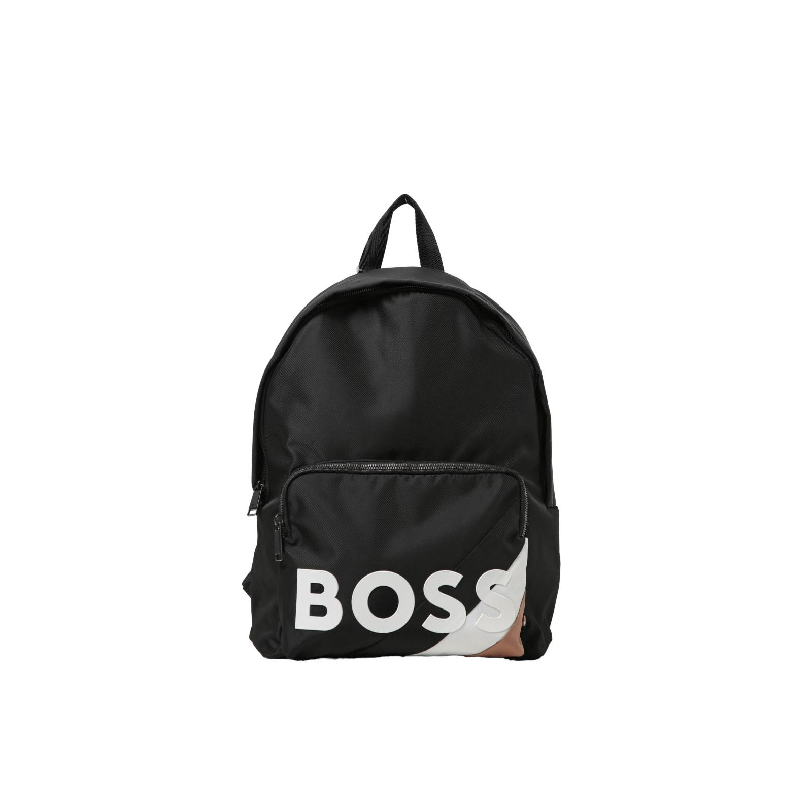 Снимка на Мъжка чанта BOSS
