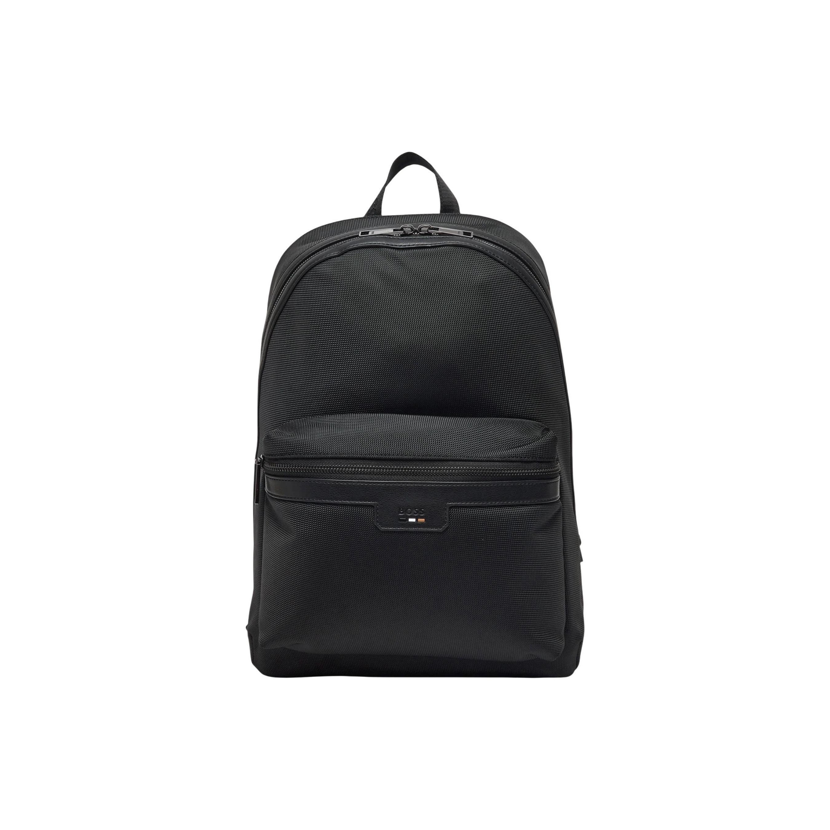 Снимка на Мъжка чанта BOSS