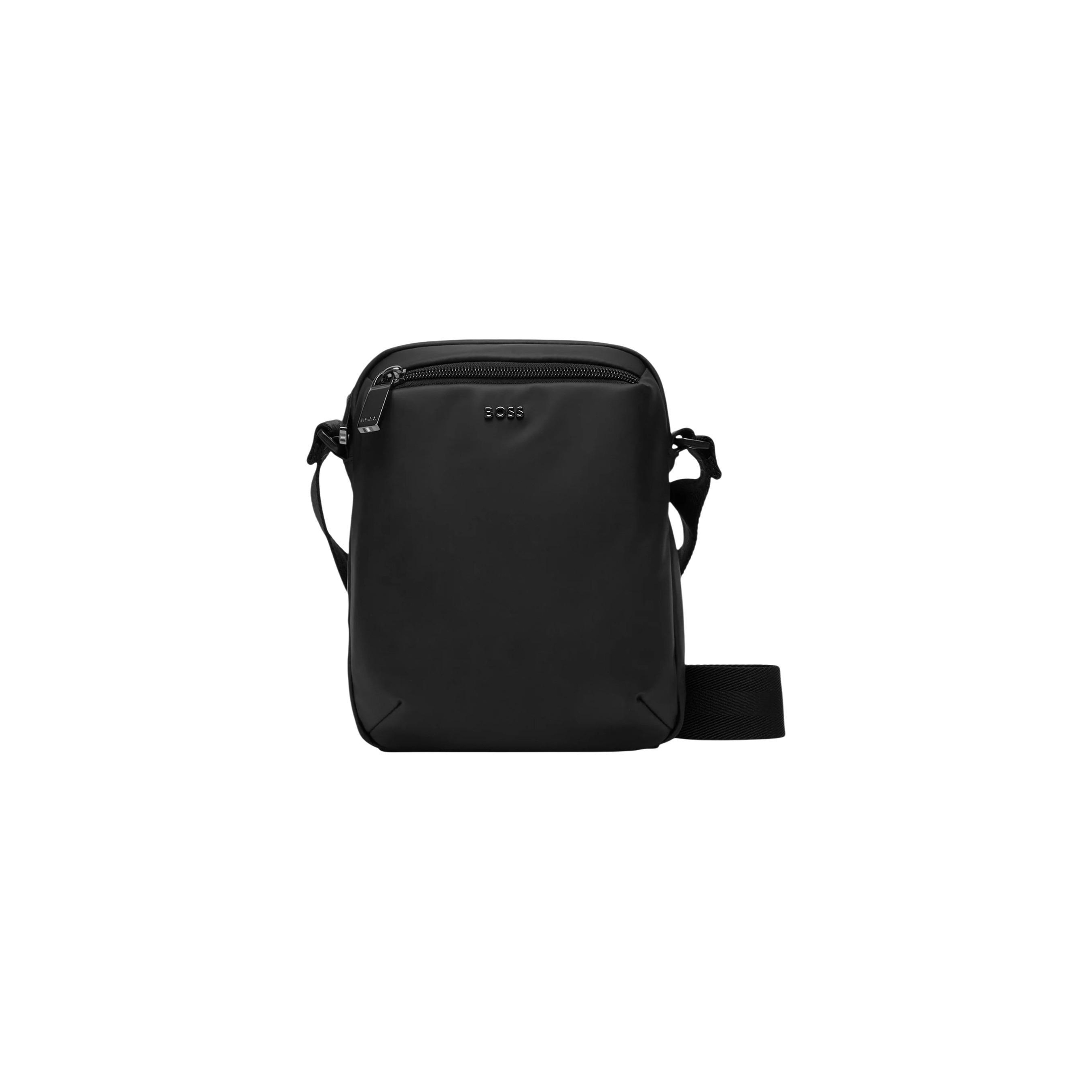 Снимка на Мъжка чанта BOSS