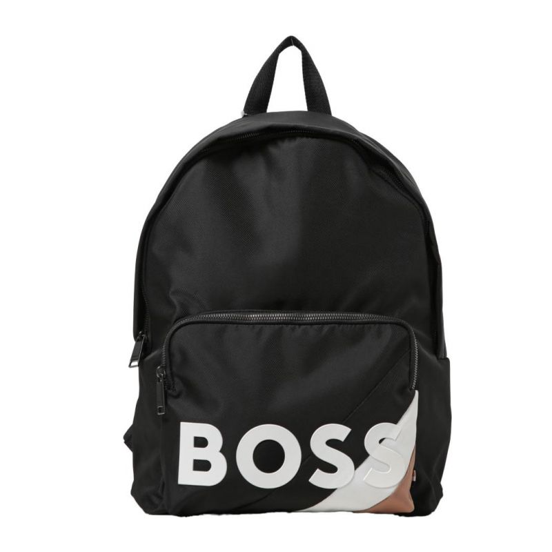 Снимка на Мъжка чанта BOSS 