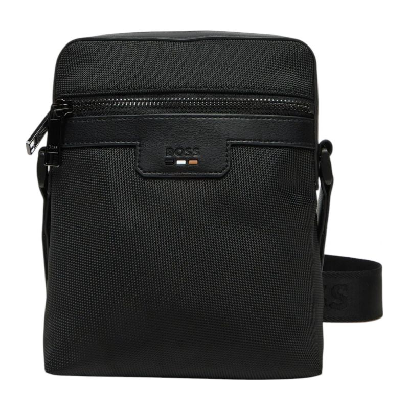 Мъжка чанта