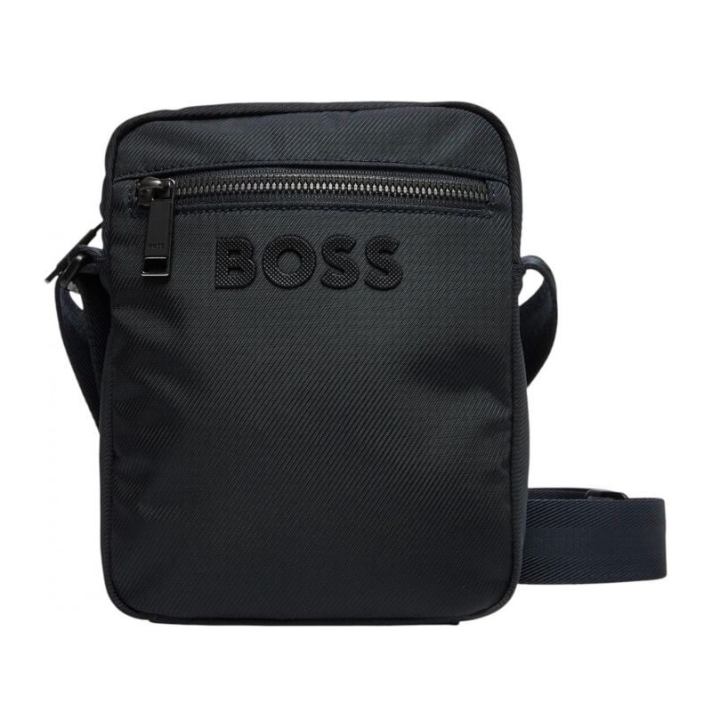 Мъжка чанта