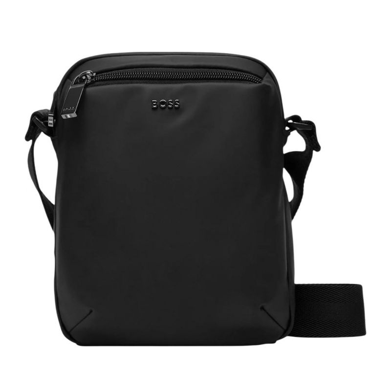 Мъжка чанта