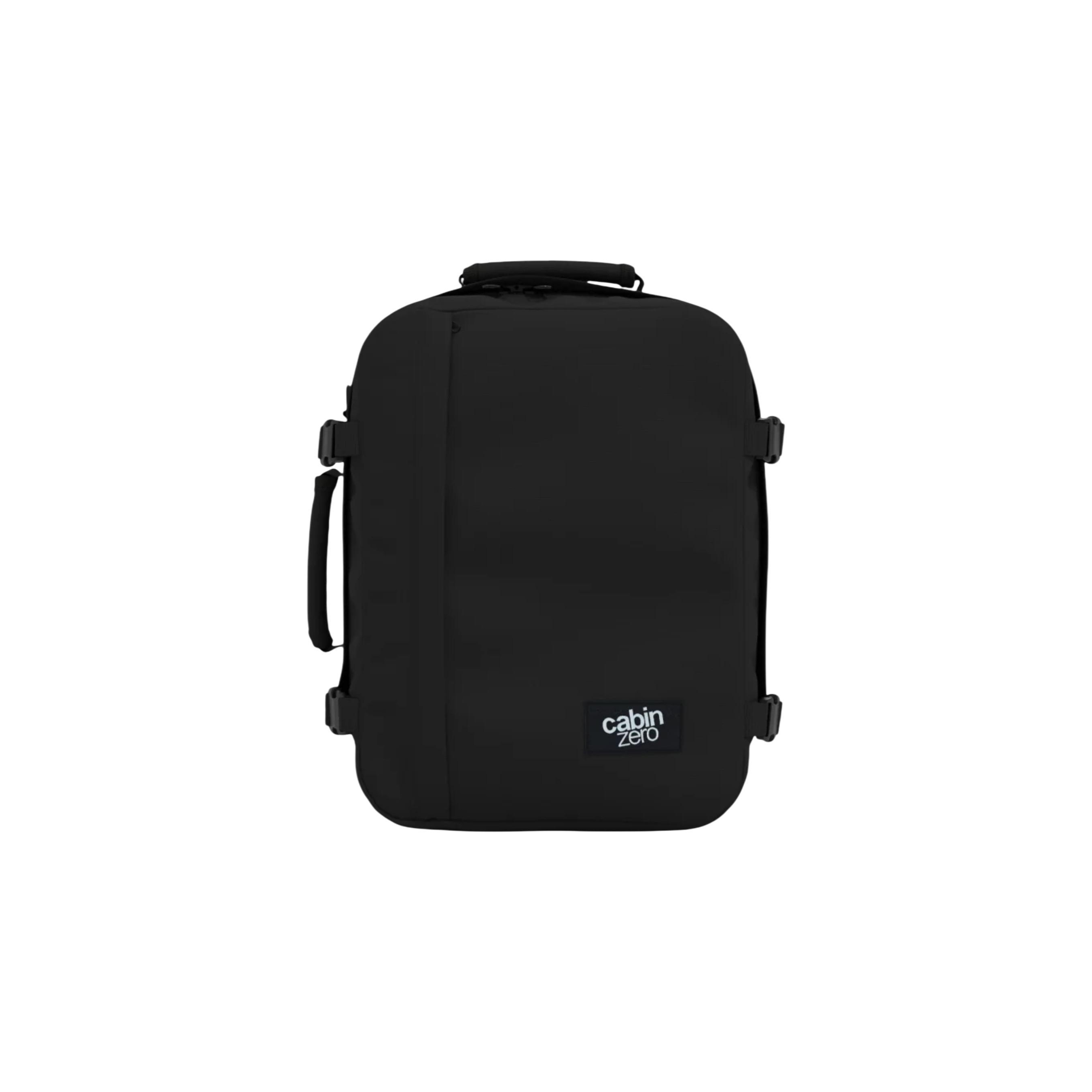 Снимка на Мъжка чанта CABIN ZERO