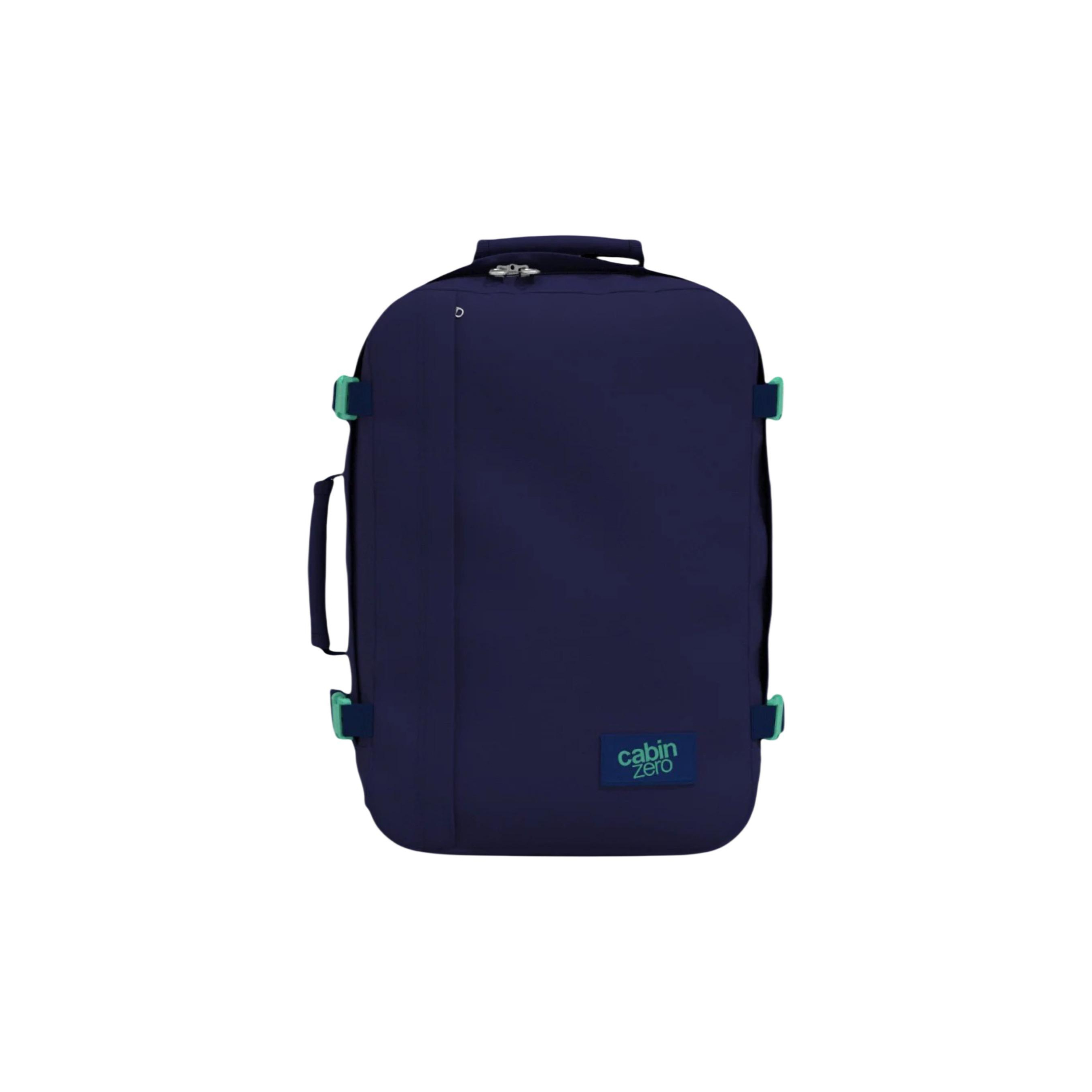 Снимка на Мъжка чанта CABIN ZERO