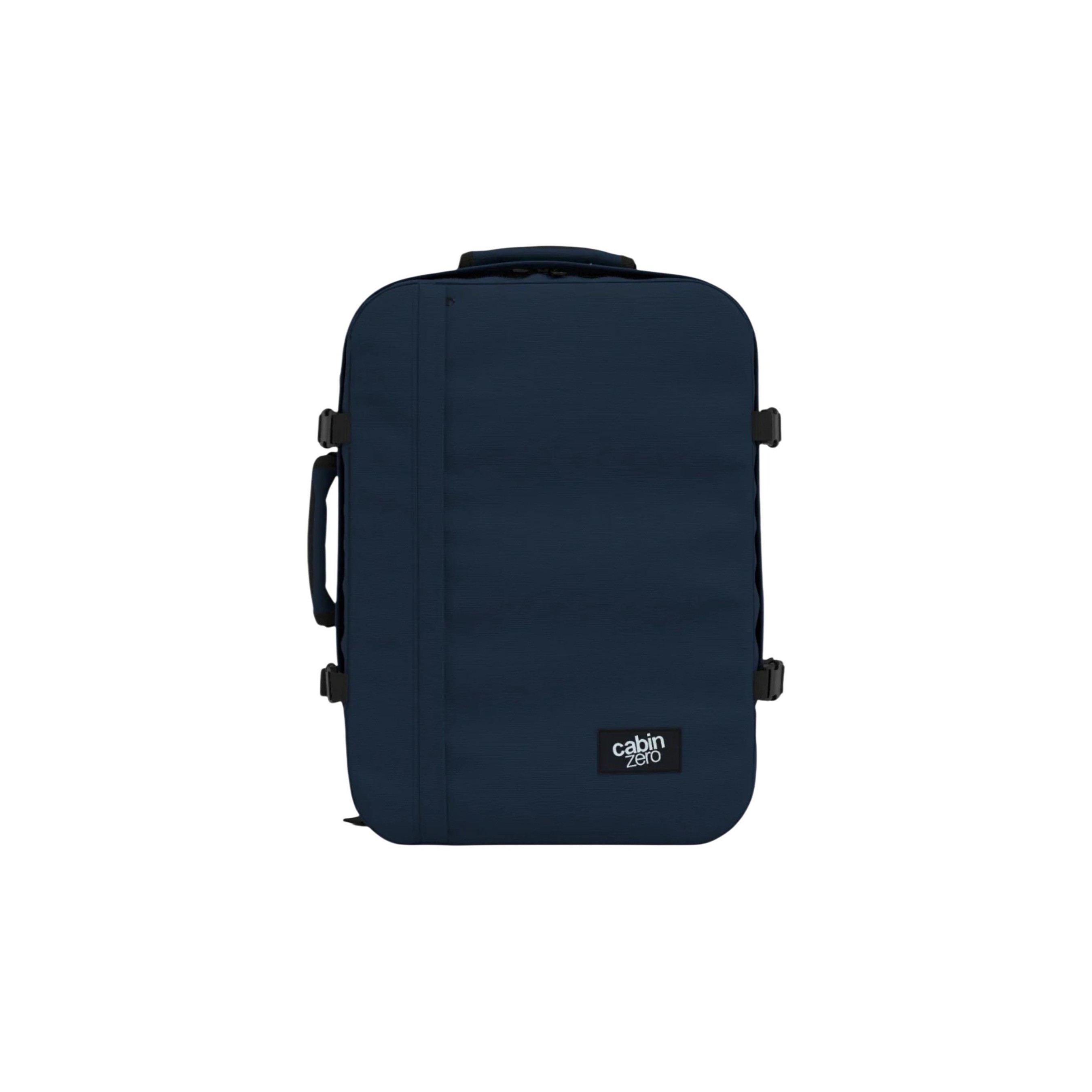 Снимка на Мъжка чанта CABIN ZERO