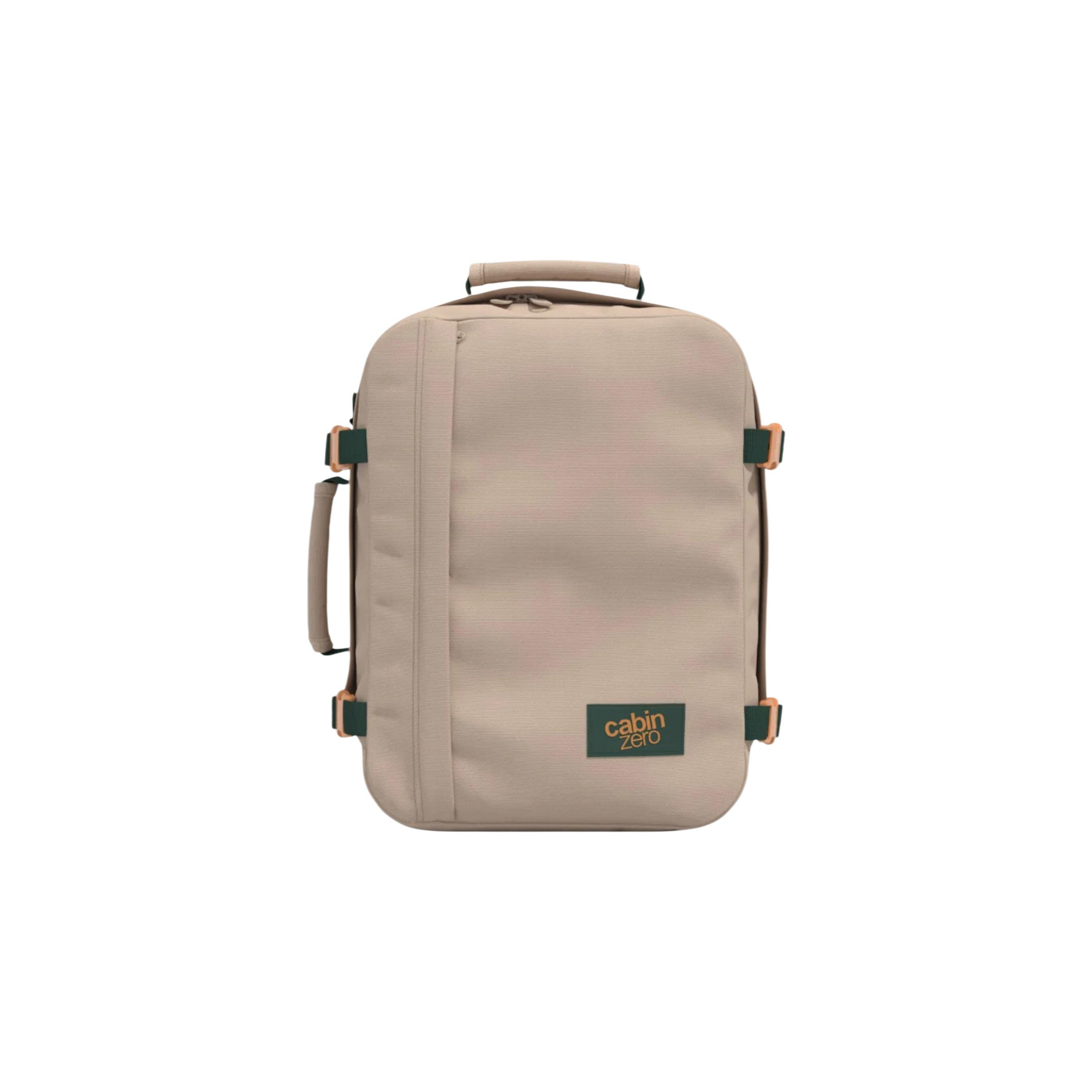 Снимка на Мъжка чанта CABIN ZERO