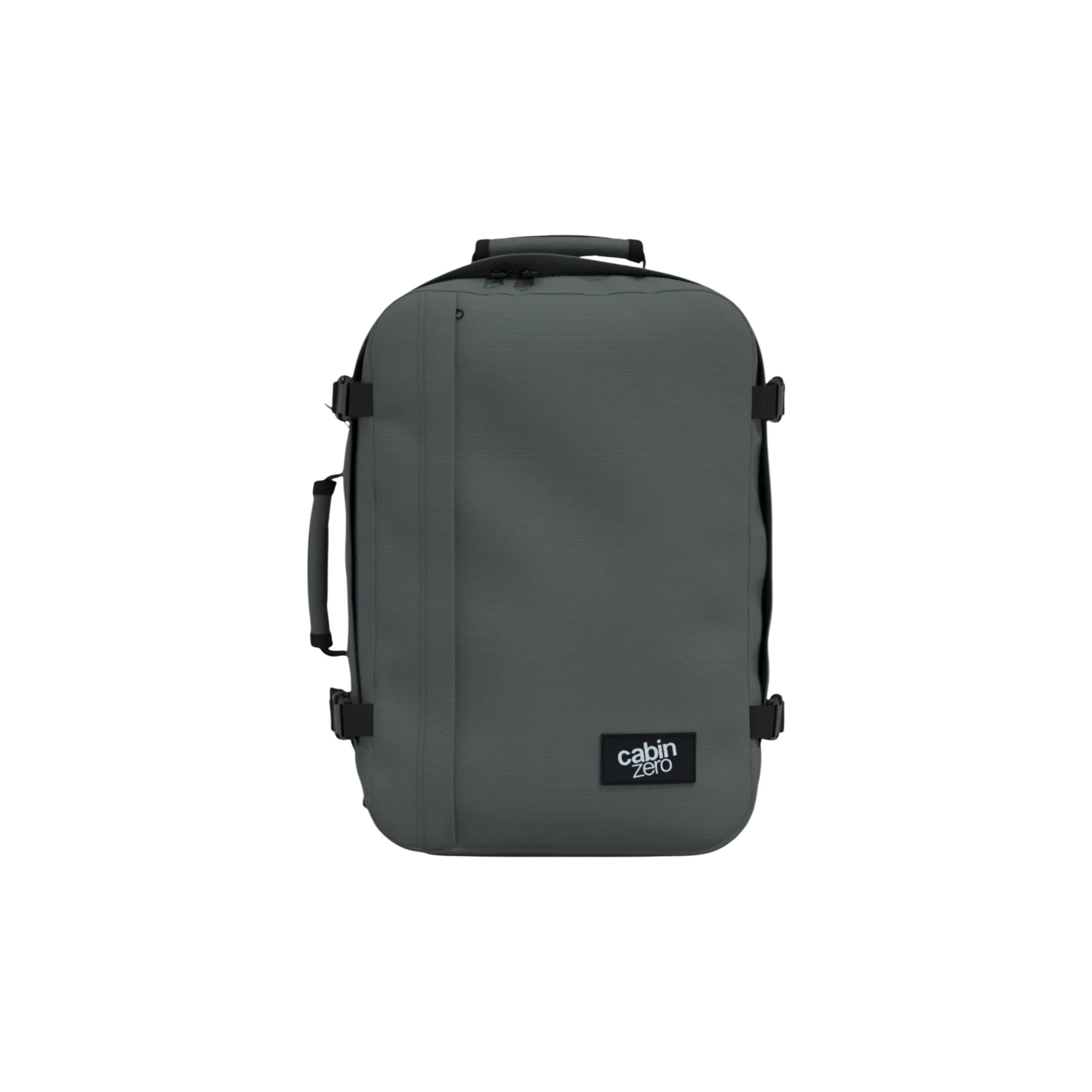 Снимка на Мъжка чанта CABIN ZERO