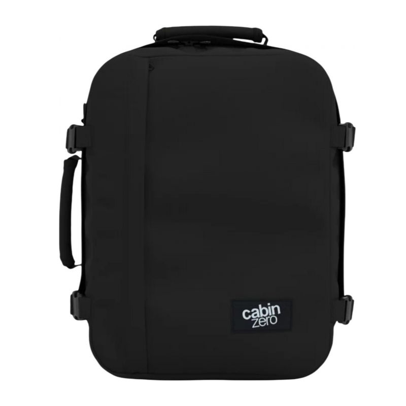 Мъжка чанта