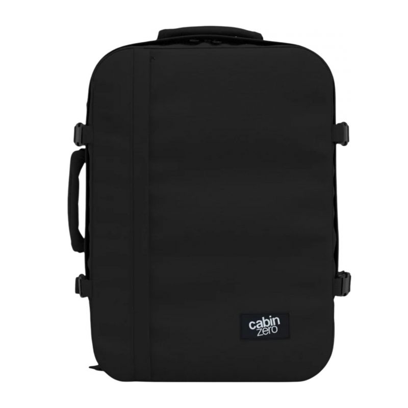 Мъжка чанта