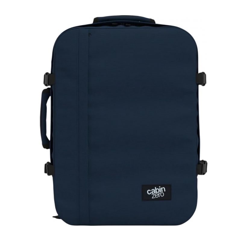 Мъжка чанта