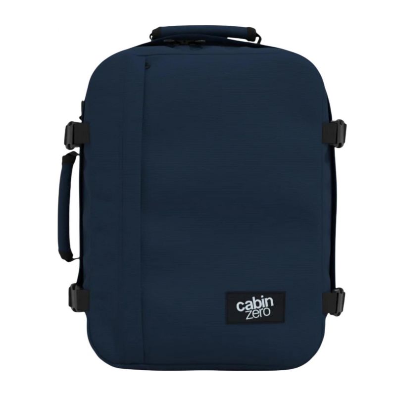 Мъжка чанта