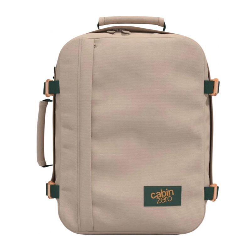 Снимка на Мъжка чанта CABIN ZERO 