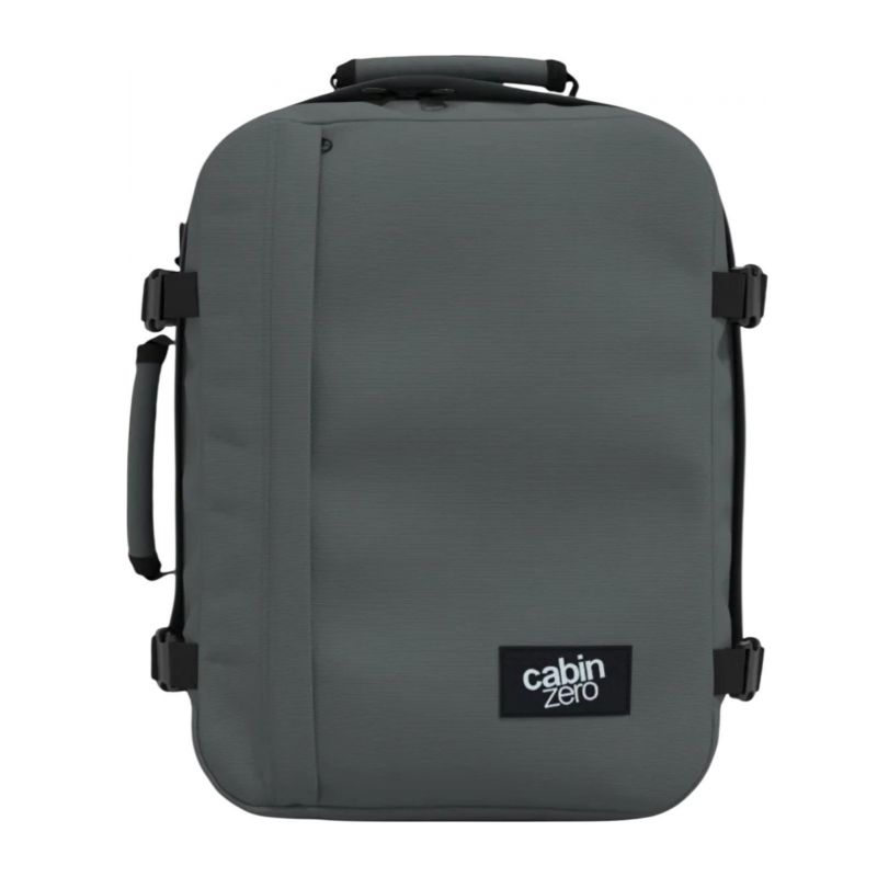 Мъжка чанта