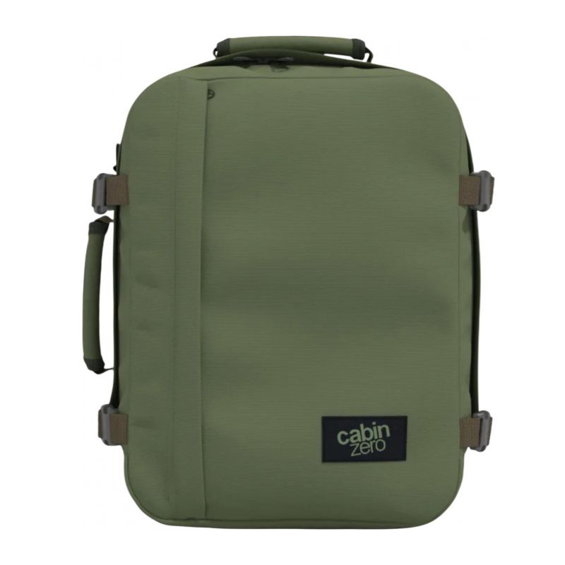 Мъжка чанта