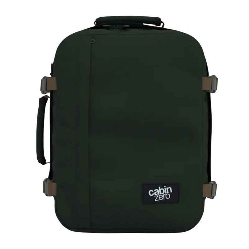 Мъжка чанта