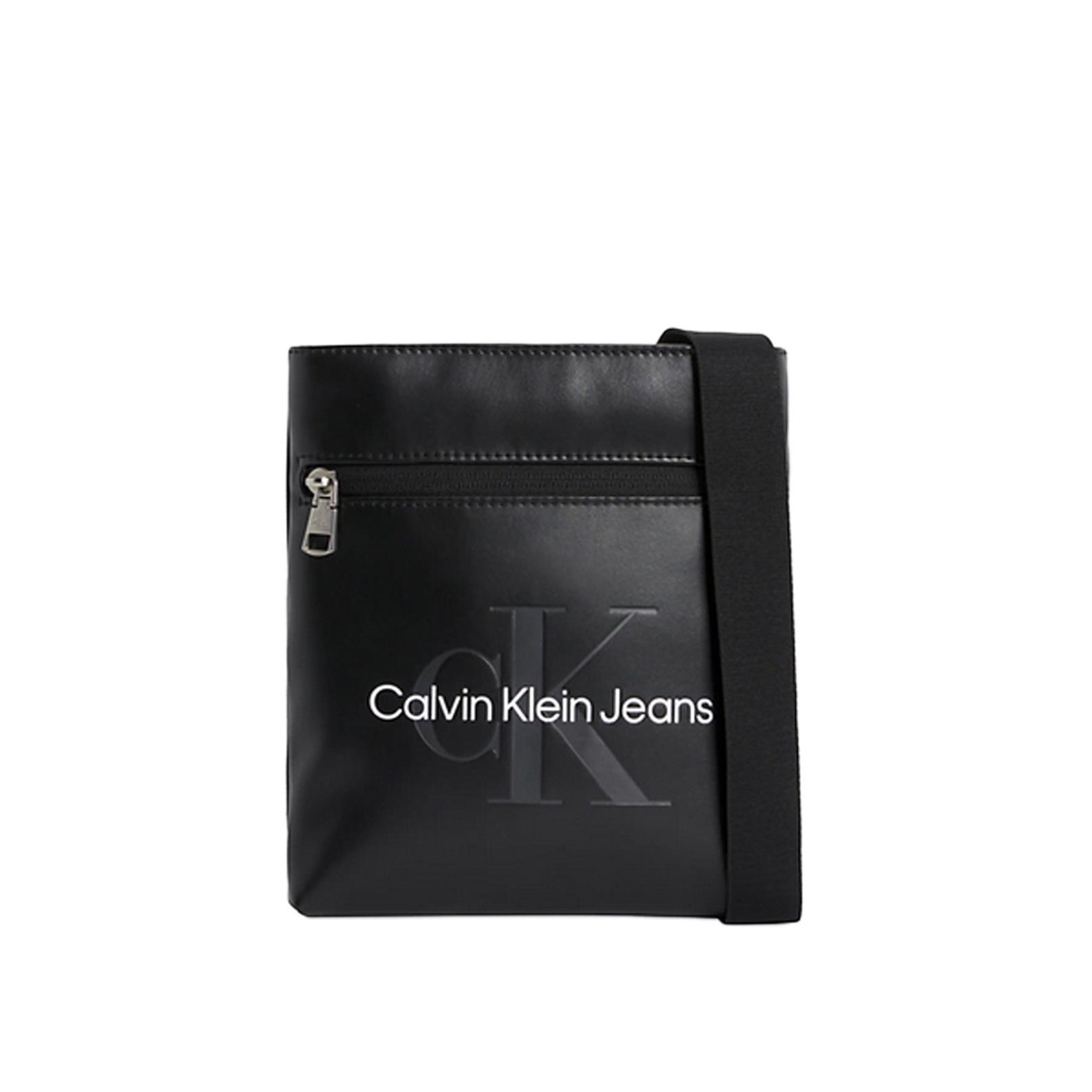 Снимка на Мъжка чанта CALVIN KLEIN