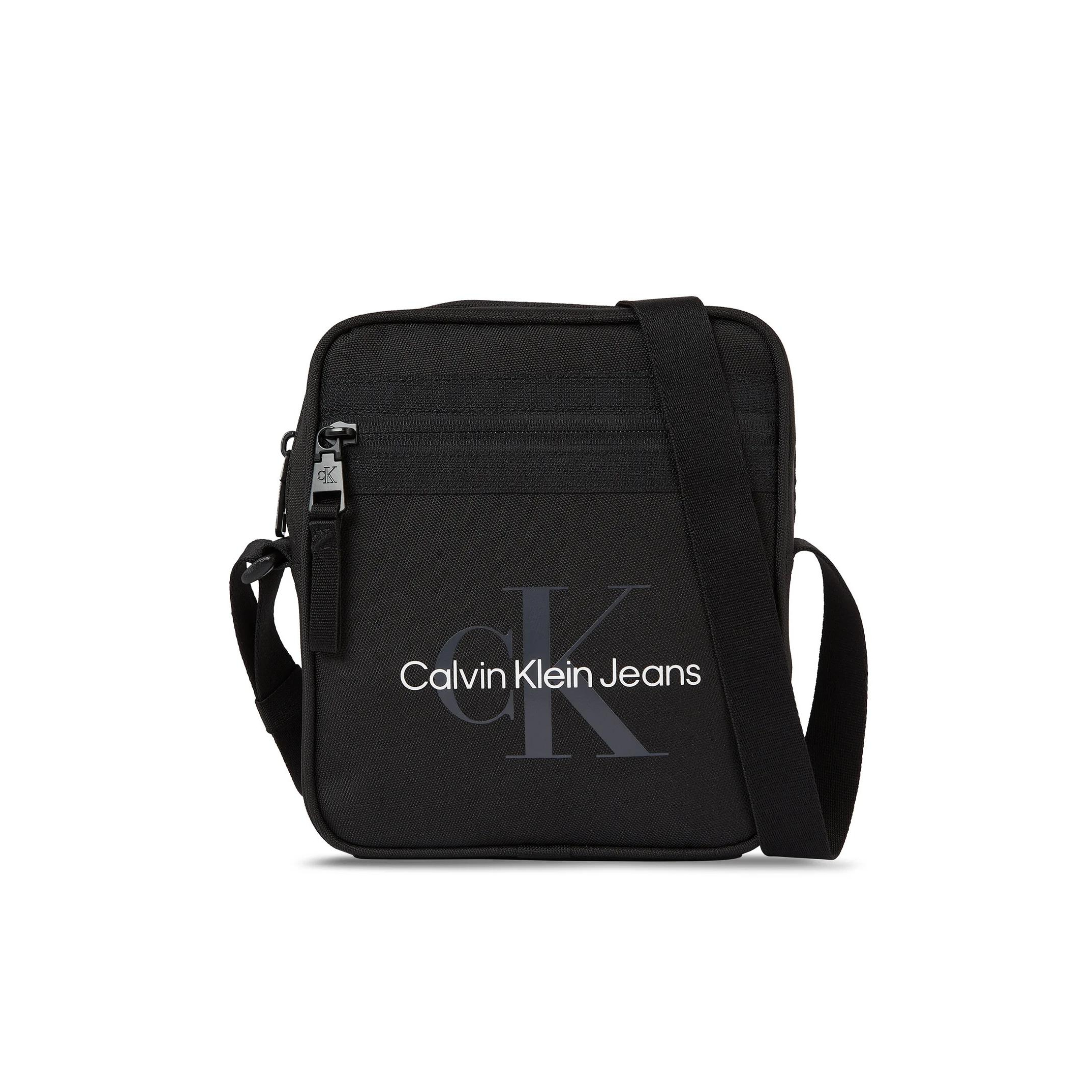 Снимка на Мъжка чанта CALVIN KLEIN