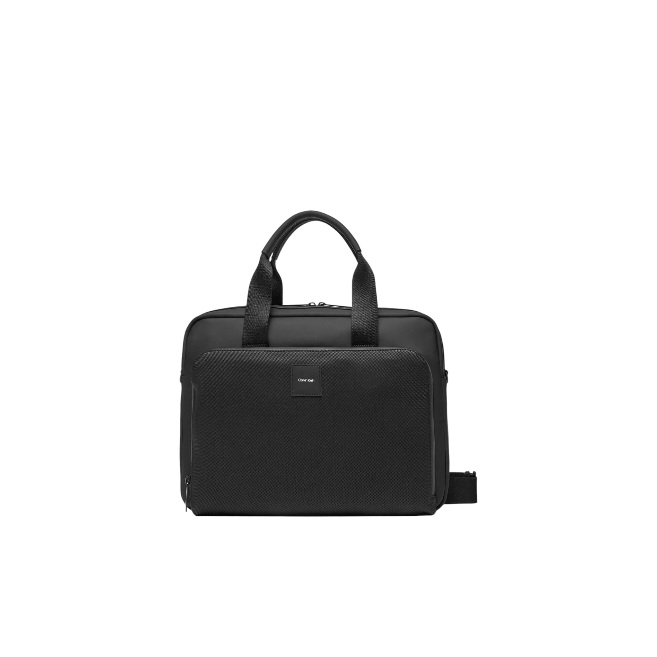 Снимка на Мъжка чанта CALVIN KLEIN